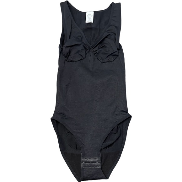NWOT Bodysuit Shapewear - Picture 4 of 6